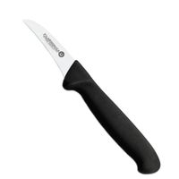Cuchillo mondador 6 cm