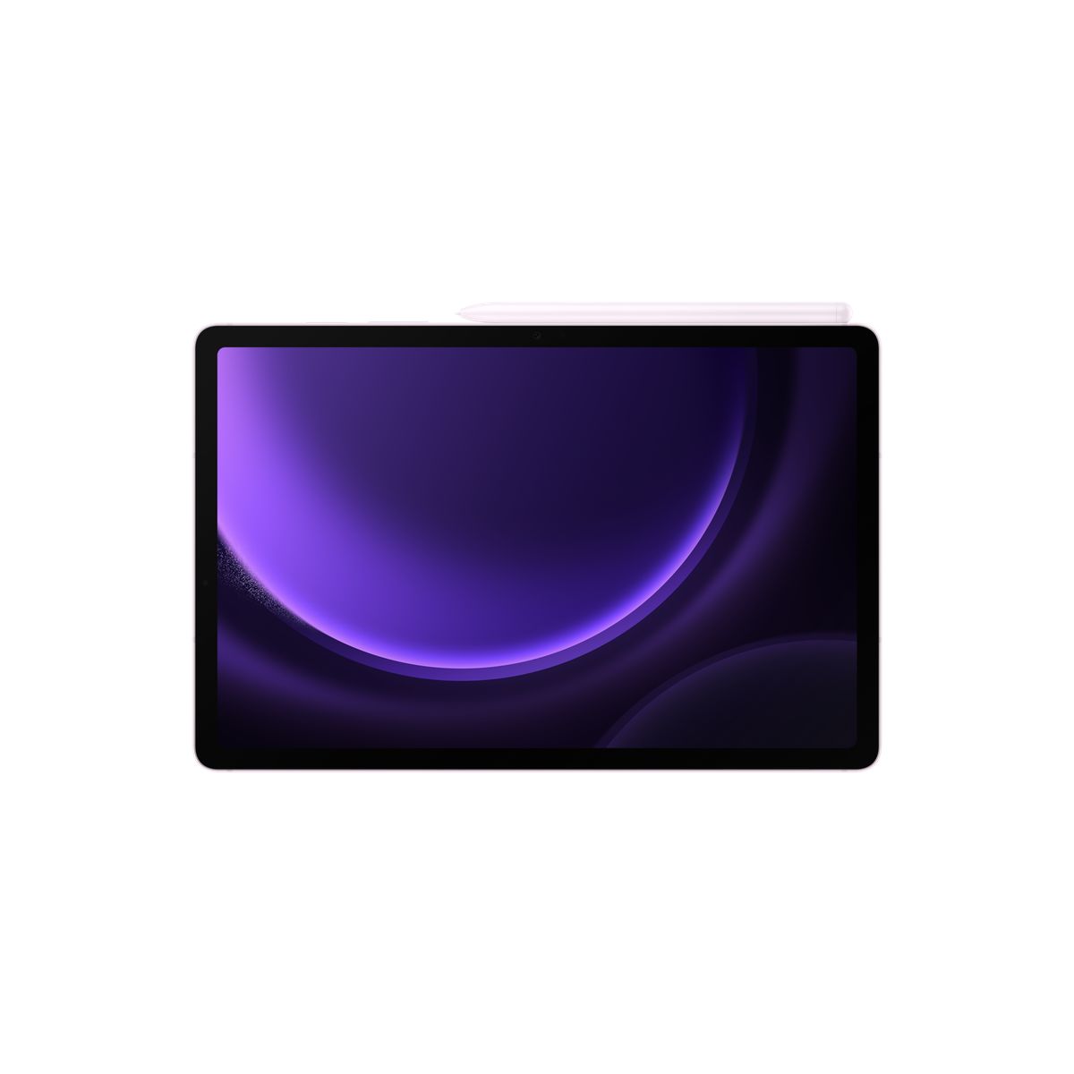 SAMSUNG - Samsung Galaxy Tab S9 FE 128GB
