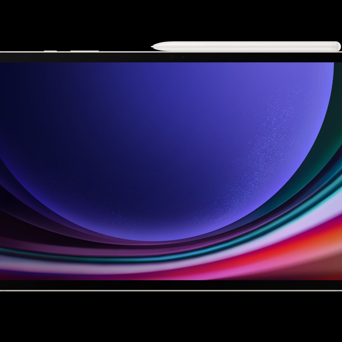 SAMSUNG - Samsung Galaxy Tab S9 Ultra 256GB