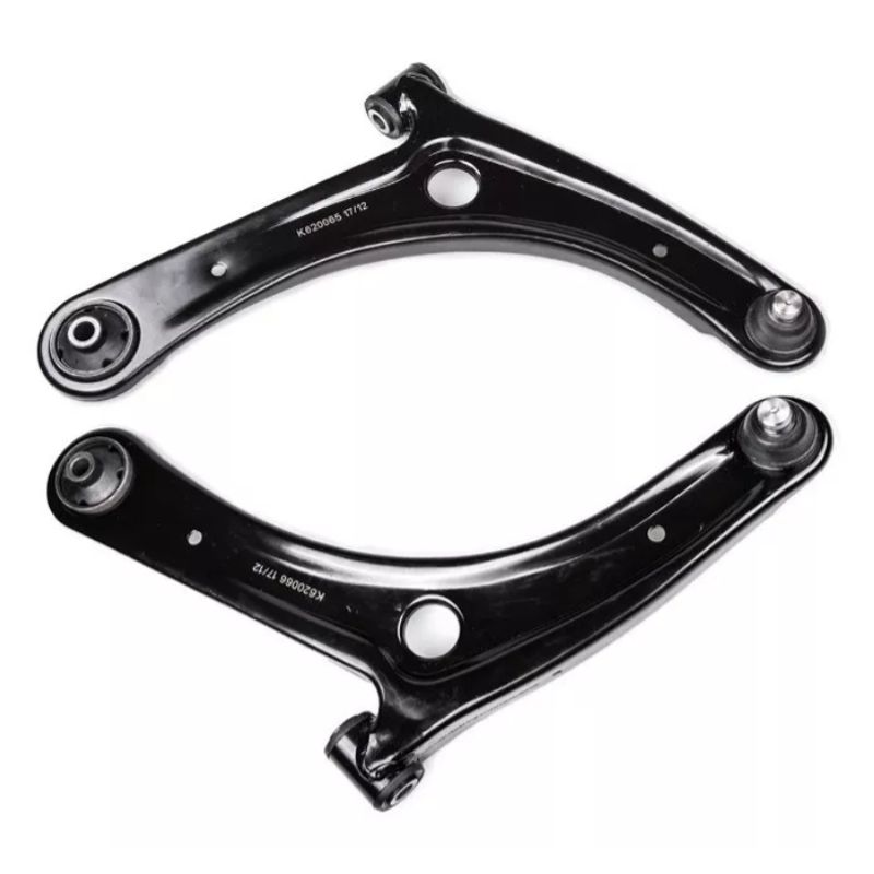 ALTERNATIVE - Bandejas De Suspensión Dodge Caliber - Jeep Patriot - Compas