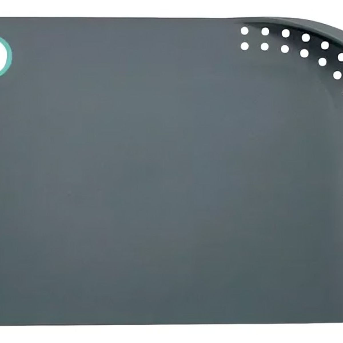 KEEP - TABLA COLADOR KEEP  GRIS