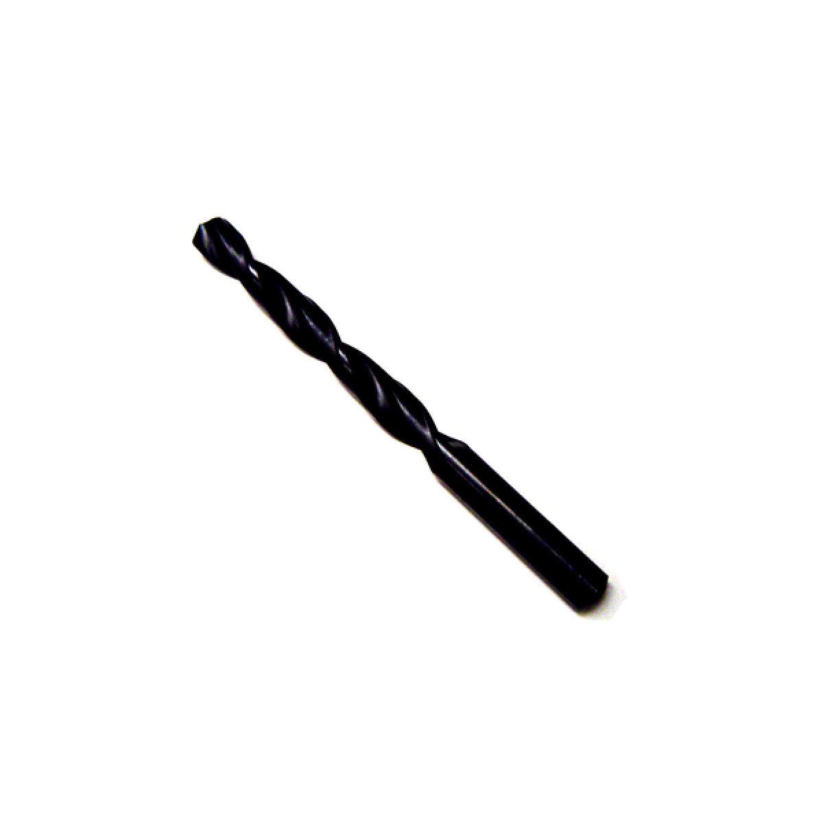 GENERICO - BROCA ACERO  2 MM  ALPEN SPRINT MASTER