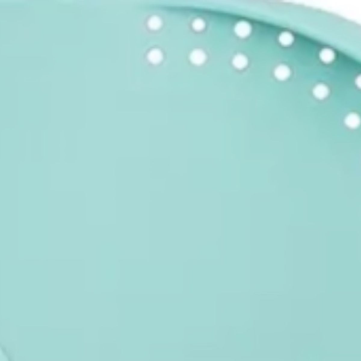 KEEP - TABLA COLADOR KEEP  VERDE