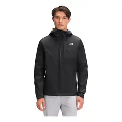THE NORTH FACE - Chaqueta Alta Vista Negro