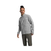 Polar Alpine Polartec® 100 Gris