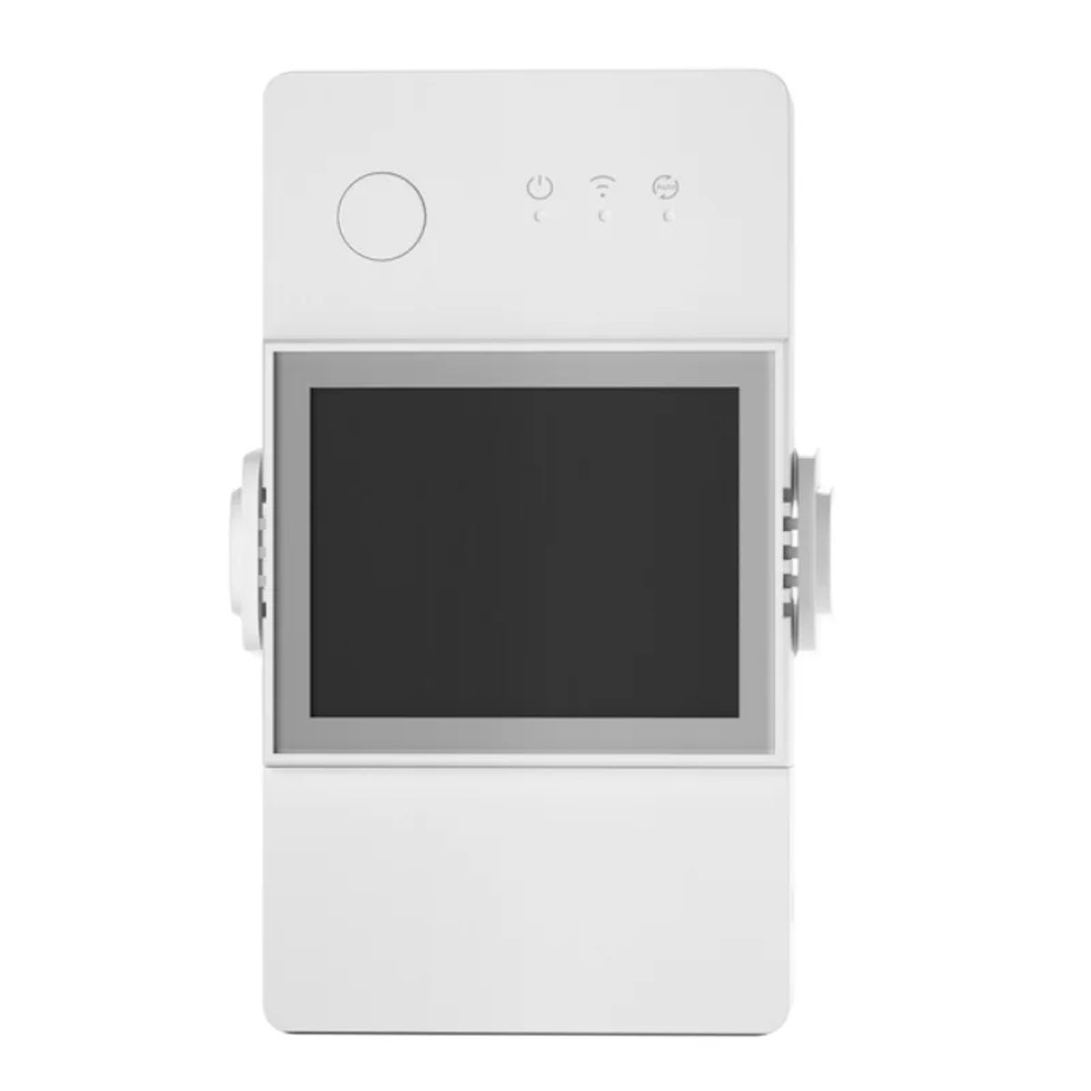SONOFF - Interruptor WiFi Sonoff TH Elite 20A para sensores Sonoff