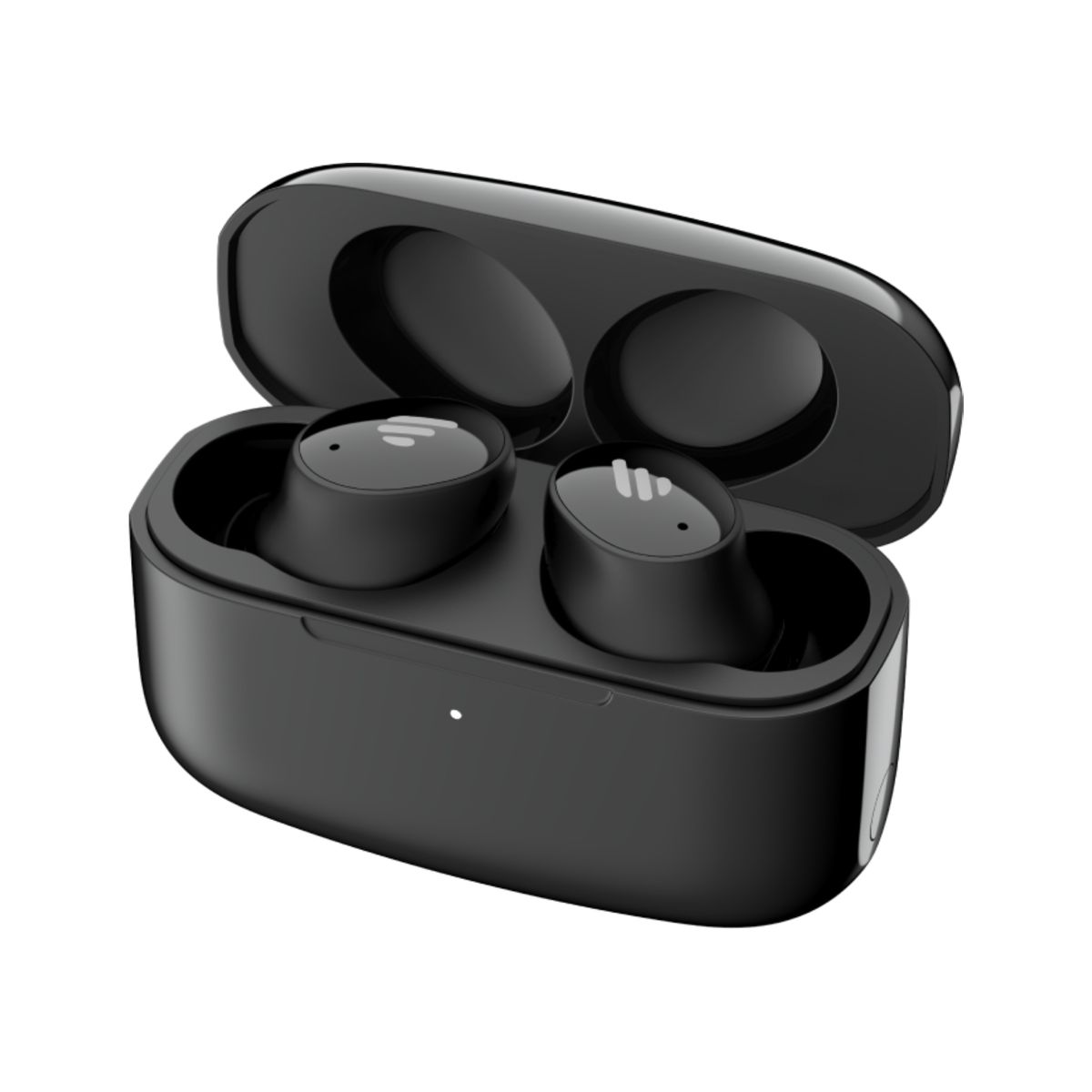 EDIFIER - AUDIFONOS BLUETOOTH Edifier TWS1 Pro 2 BLACK