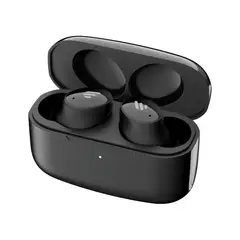 EDIFIER - AUDIFONOS BLUETOOTH TWS1 Pro 2 BLACK