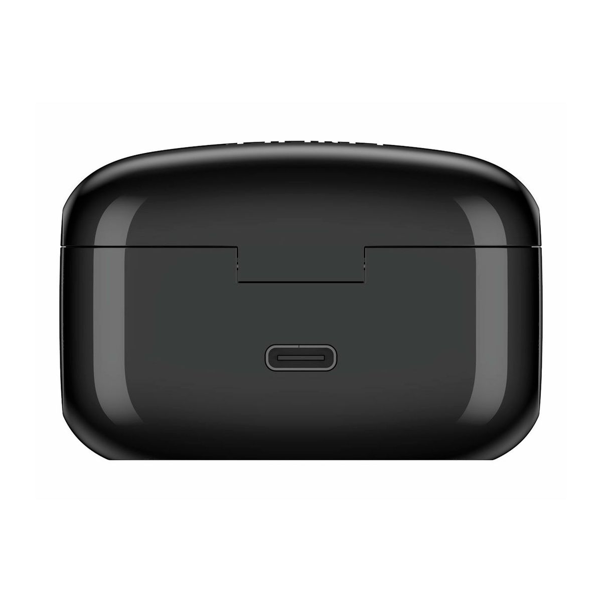 EDIFIER - AUDIFONOS BLUETOOTH Edifier TWS1 Pro 2 BLACK