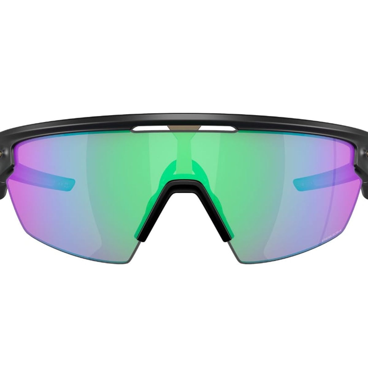 OAKLEY - Oakley Lentes de Sol Sphaera Prizm OO9403 940306 36