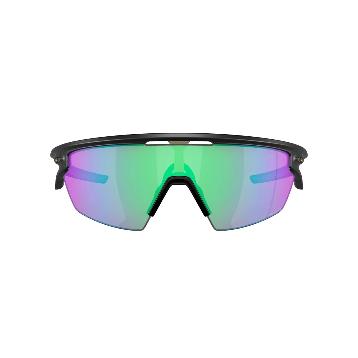 OAKLEY - Oakley Lentes de Sol Sphaera Prizm OO9403 940306 36