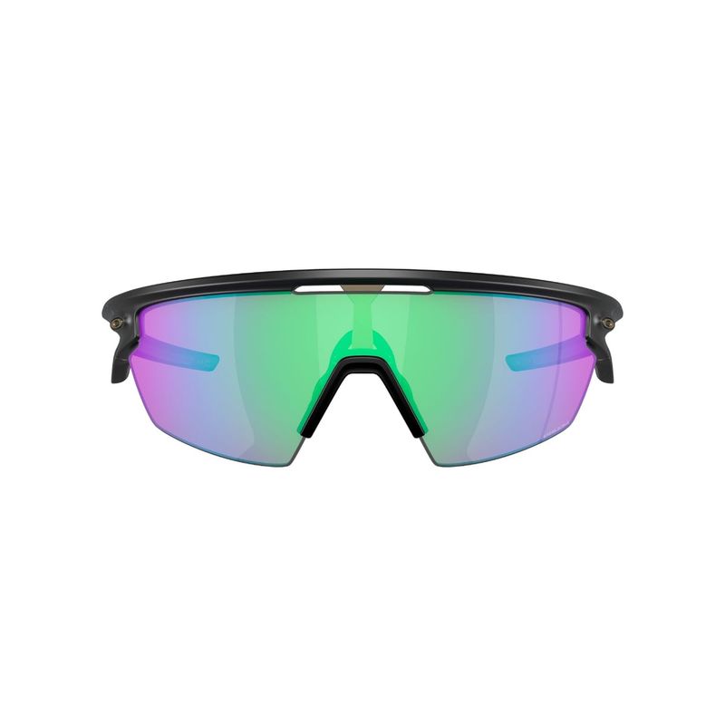 OAKLEY - Lentes de Sol Sphaera Prizm Golf Oakley