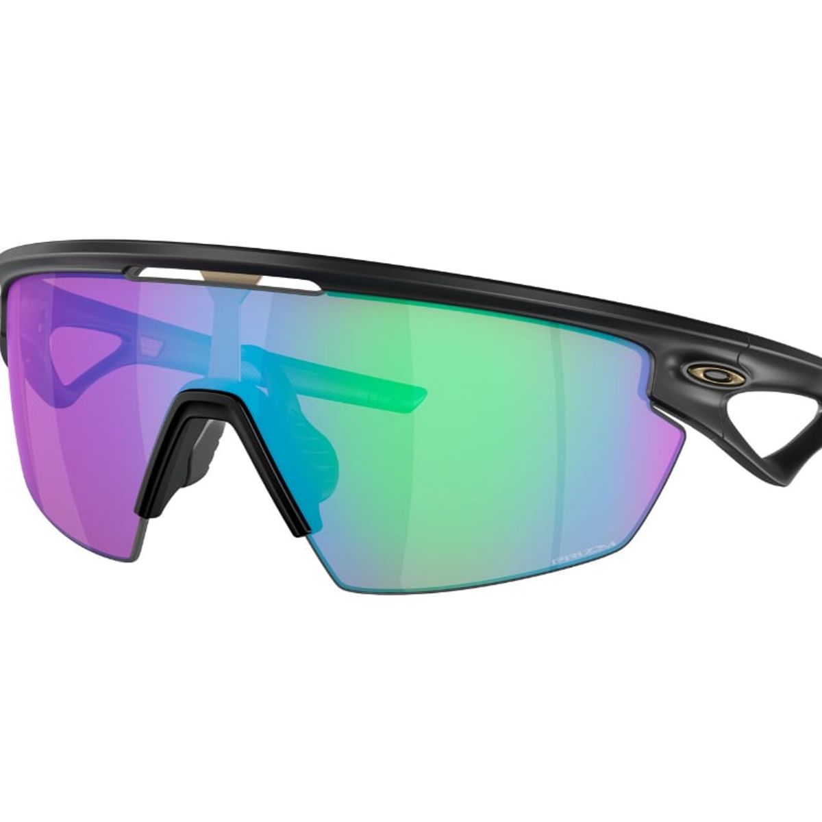 OAKLEY - Oakley Lentes de Sol Sphaera Prizm OO9403 940306 36