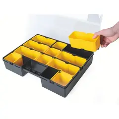 TRAMONTINA - Organizador MASTER 17
