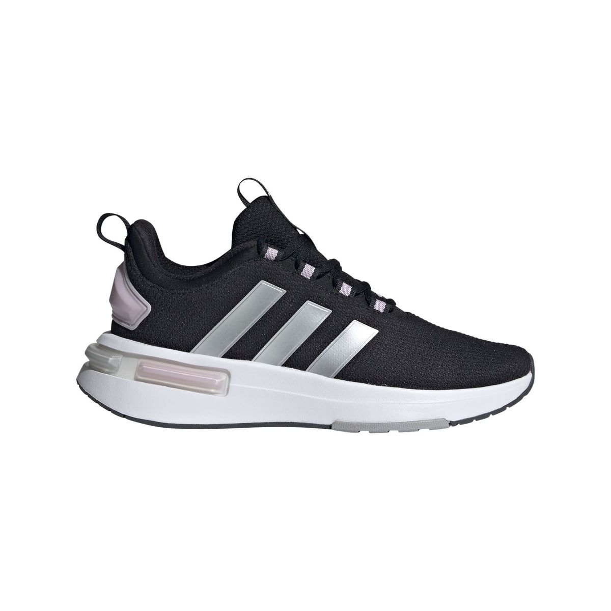 ADIDAS - Zapatillas Racer TR23