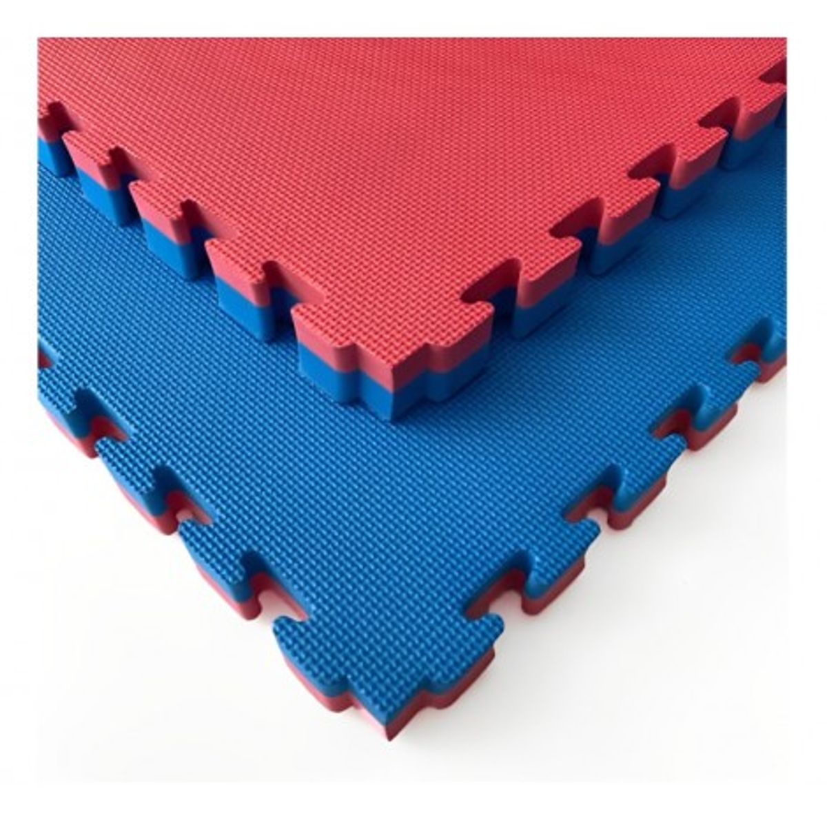 TALBOT - Goma Eva Tatami 4 Cm