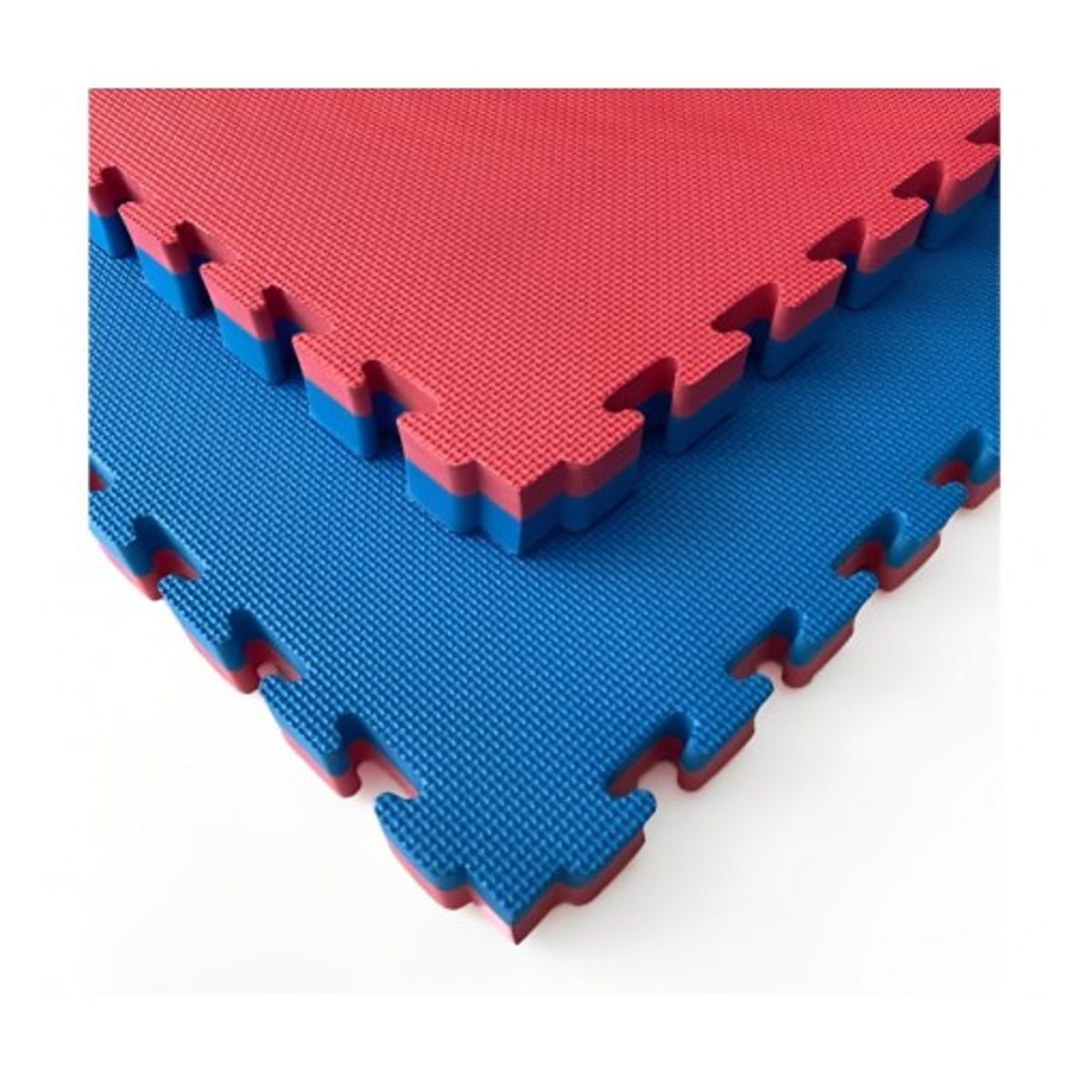 TALBOT - Goma Eva Tatami 4 Cm