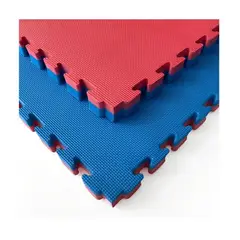 TALBOT - Goma Eva Tatami 4 Cm