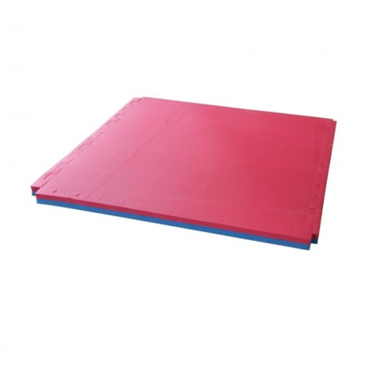 TALBOT - Goma Eva Tatami 4 Cm