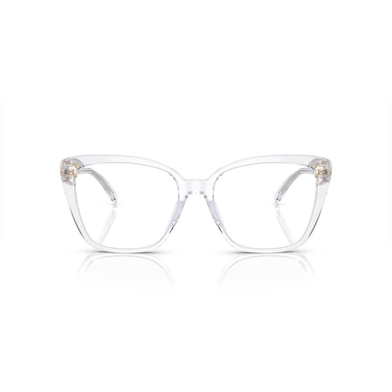 MICHAEL KORS - Lentes Ópticos Westminster Transparente Michael Kors