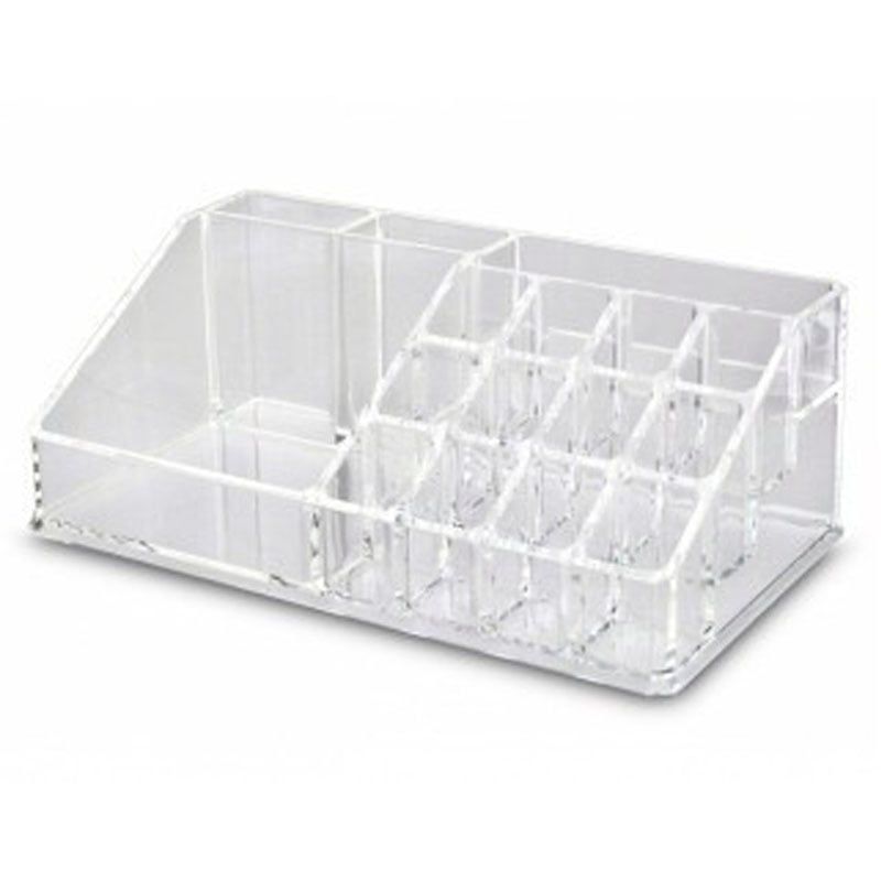 BRIC - Organizador para maquillaje