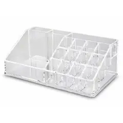BRIC - Organizador para maquillaje