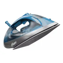 OSTER - Plancha de vapor Oster® con base de cerámica GCSTBS6052