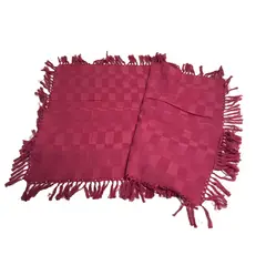 BRIC - Mantel comedor 70x70 cm