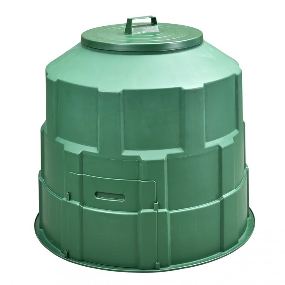 SIGNET - Compostera Torre 250 L