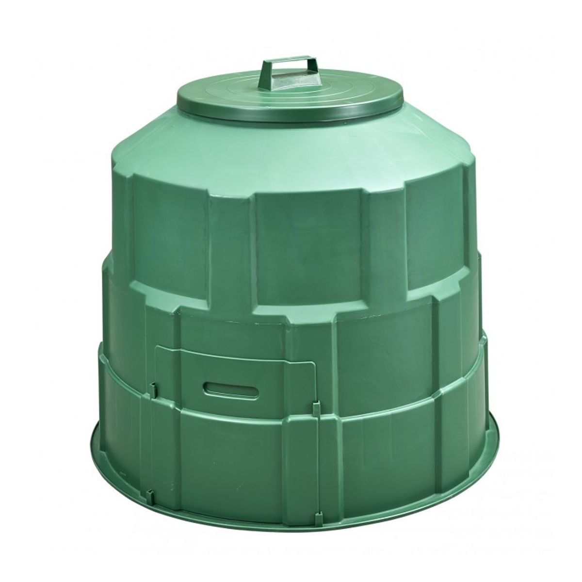 SIGNET - Compostera Torre 250 L