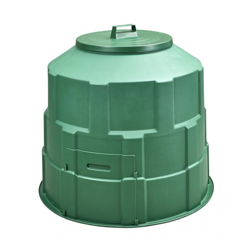 SIGNET - Compostera Torre 250 L