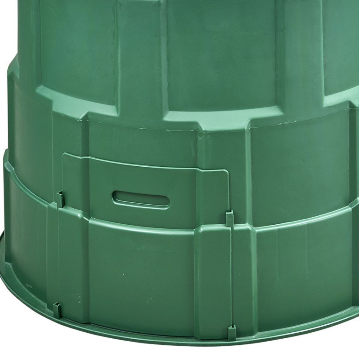 SIGNET - Compostera Torre 250 L