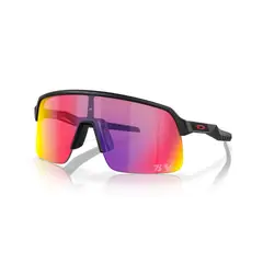 OAKLEY - LENTE DE SOL - OO9463 62 - Sutro lite