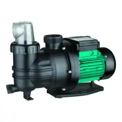LEO - Bomba De Piscina Xkp405el 05hp