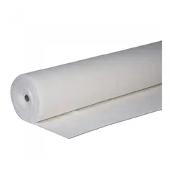 SIGNET - Geotextil Blanco 90 Gr 2 x 25 Metros