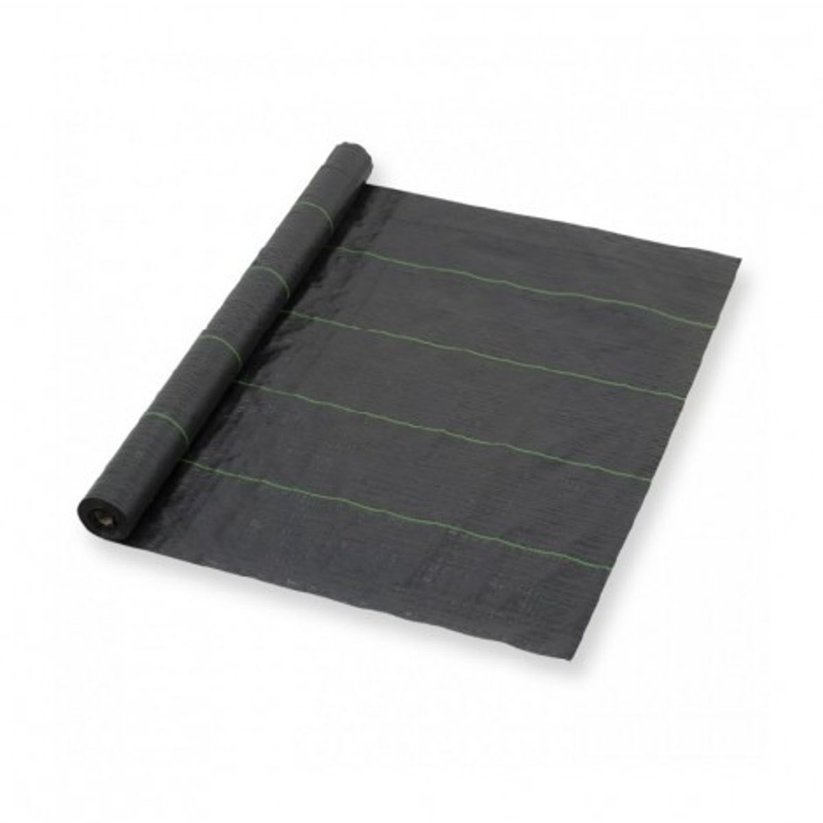 SIGNET - Rollo Antimaleza 2 x 50 Metros