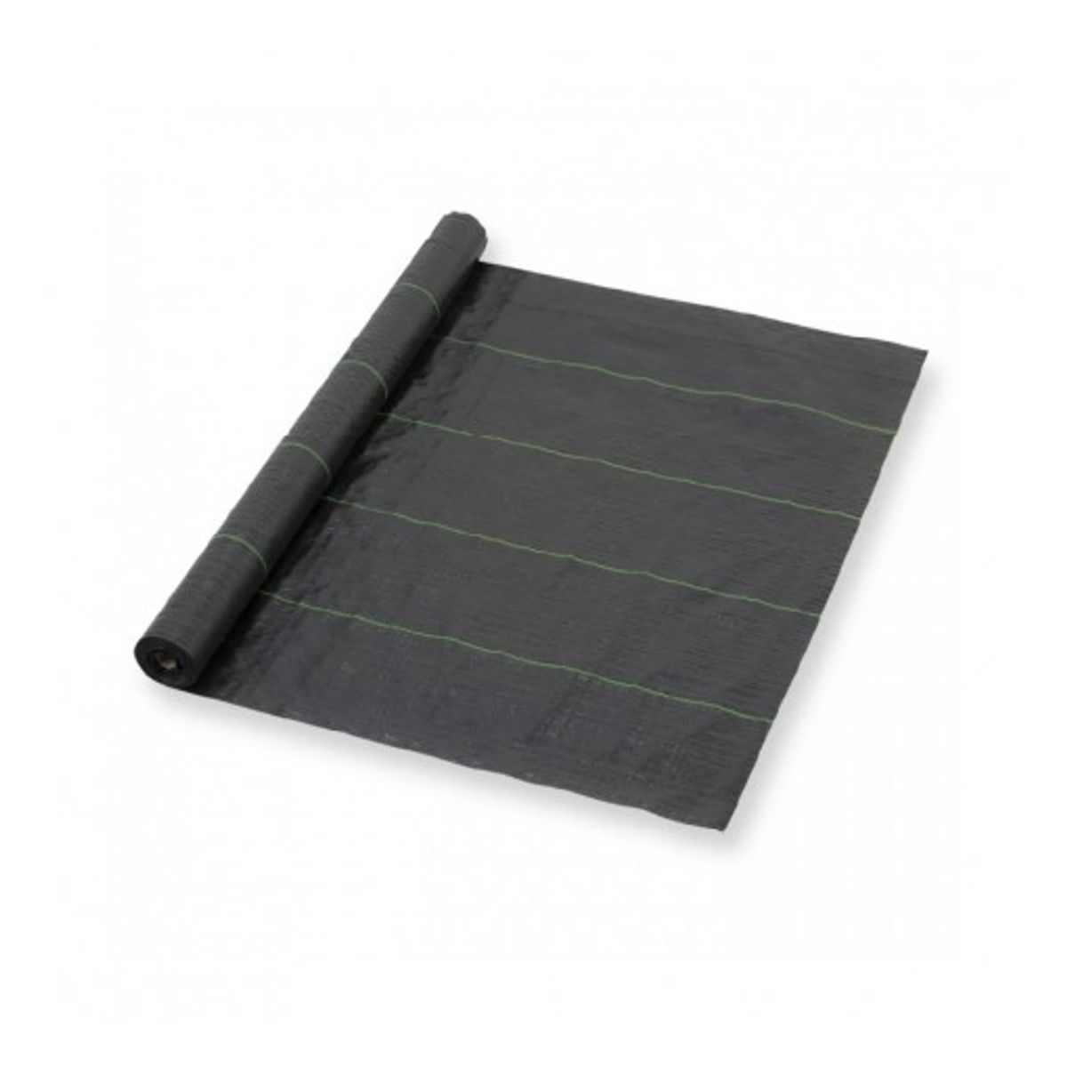 SIGNET - Rollo Antimaleza 2 x 50 Metros