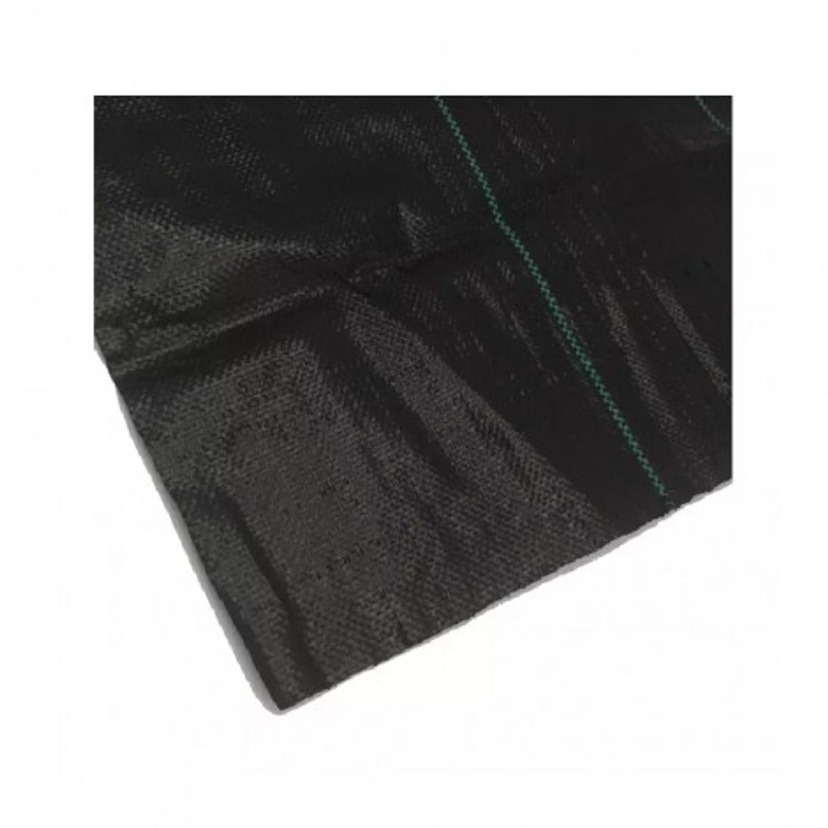 SIGNET - Rollo Antimaleza 2 x 50 Metros