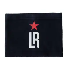 TUFANS - Cuello Polar Oficial La Roja Azul