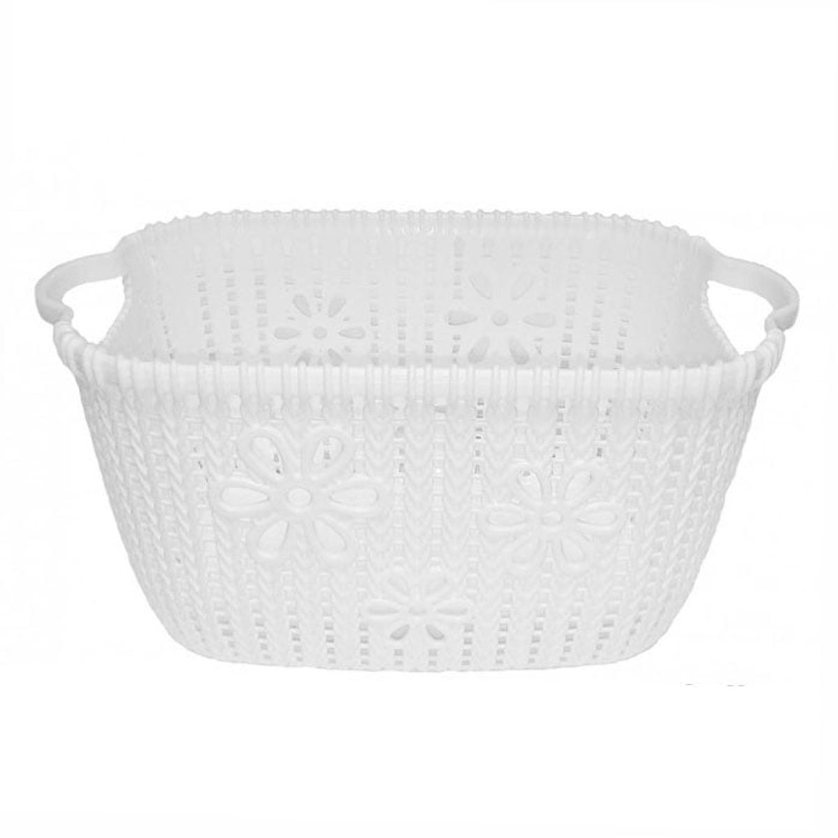 BRIC - Canasto para almacenamiento.