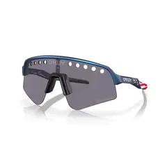OAKLEY - LENTE DE SOL OAKLEY  OO9465 - Sutro lite sweep