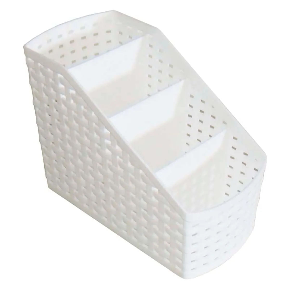 BRIC - Canasto Organizador Escritorio