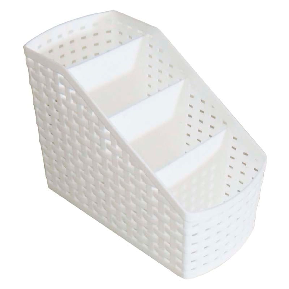 BRIC - Canasto Organizador Escritorio