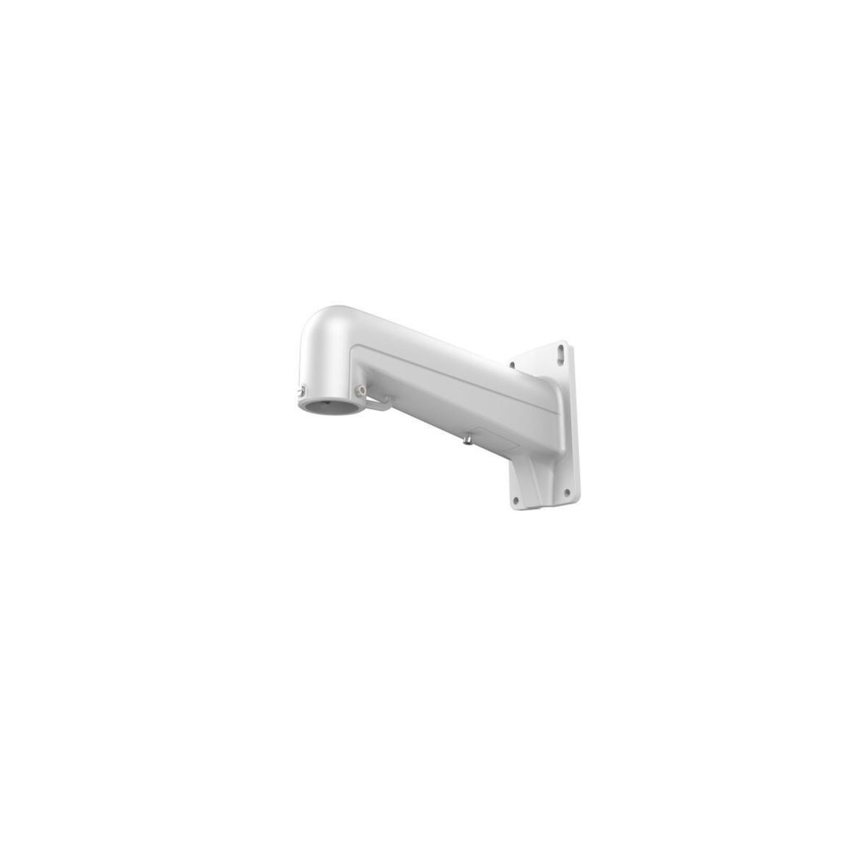 HIKVISION - Brazo Soporte para Montaje en Pared para PTZ HIKVISION
