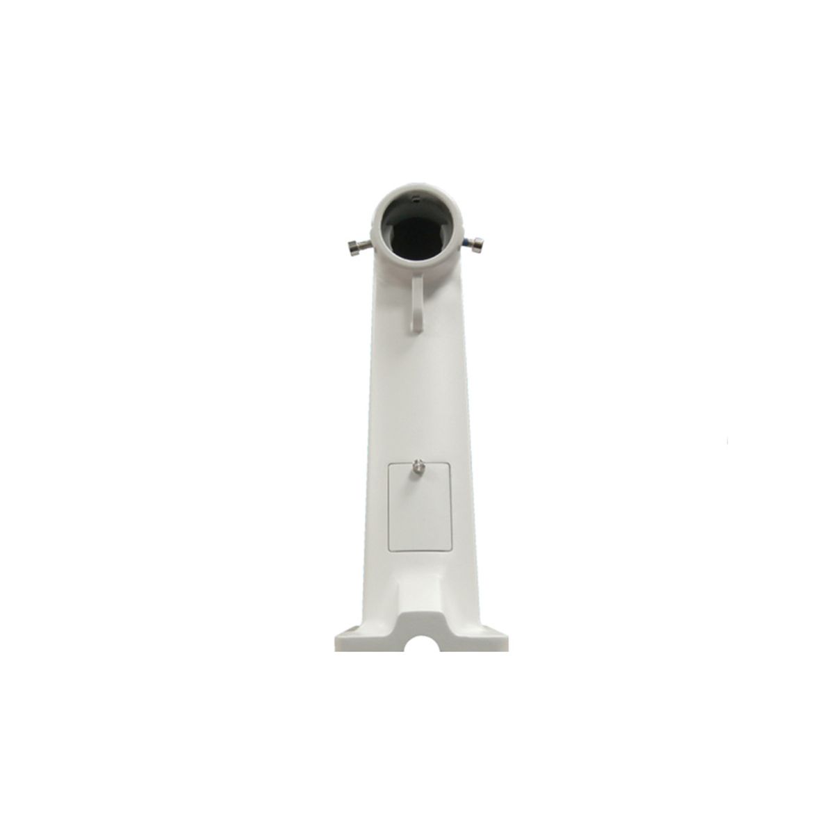 HIKVISION - Brazo Soporte para Montaje en Pared para PTZ HIKVISION