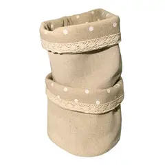 BRIC - Cesta o Panera Set de 2
