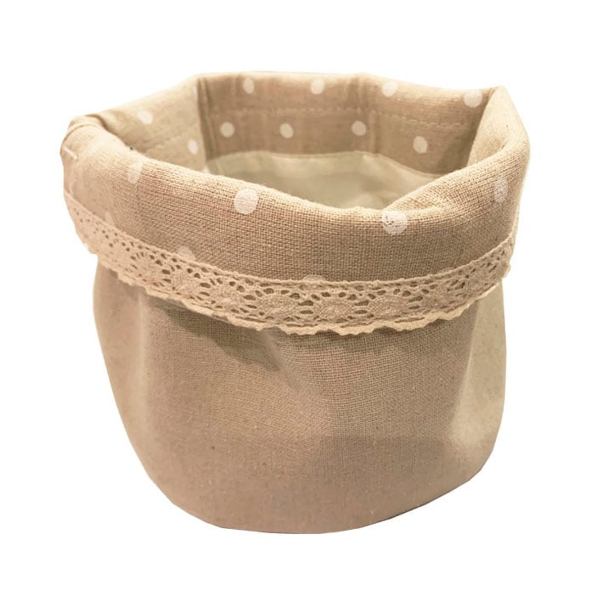 BRIC - Cesta o Panera set de 2