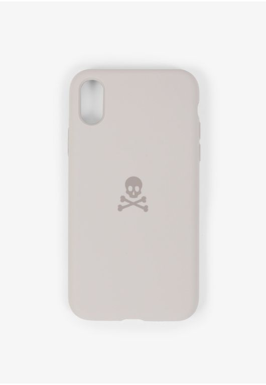 Funda Iphone X Scalpers Off White Scalpers