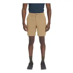 THE NORTH FACE - Short Hombre Men's Paramount Short Cafe