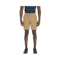 THE NORTH FACE - Short Men'S Paramount Short Cafe